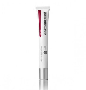 Dermalogica: Dermalogica SkinPerfect Primer SPF30 22ml