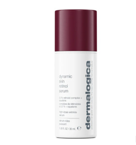 Dermalogica Dynamic Skin Retinol Serum 30ml