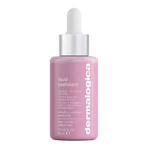 Dermalogica: Dermalogica Liquid Peelfoliant