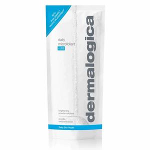 Dermalogica Daily Microfoliant Refill 74g