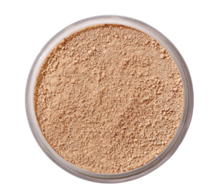 ASAP Makeup Loose Mineral Foundation