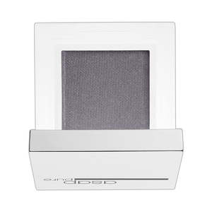 Asap Mineral Makeup: ASAP Makeup Mineral Eye Colour #8