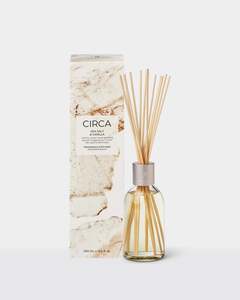 Circa Diffuser Sea Salt and Vanilla 250ml