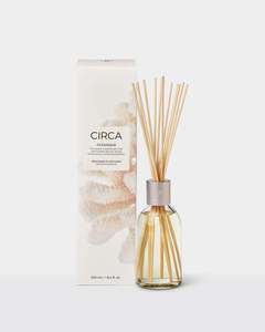 Circa Diffuser Oceanique 250ml