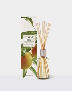 Diffusers: Circa Diffuser Mango and Papaya 250ml