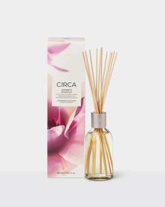 Diffusers: Circa Diffuser Jasmine and Magnolia 250ml