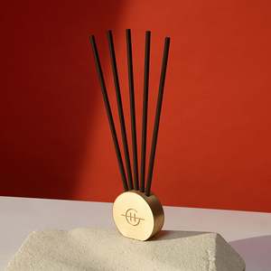 Diffusers: Glasshouse 5 Replacement Scent Stems