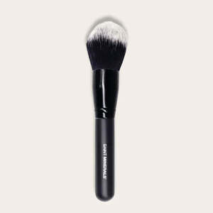 Saint Minerals: Saint Minerals Domed Powder Brush