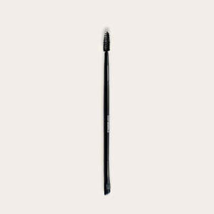 Saint Minerals: Saint Minerals Brow Brush