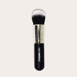 Saint Minerals: Saint Minerals Buffer Brush
