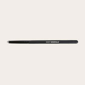 Saint Minerals: Saint Minerals Precision Smudge Brush