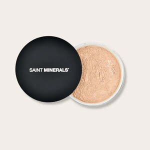 Saint Minerals: Saint Minerals All over Highlighter