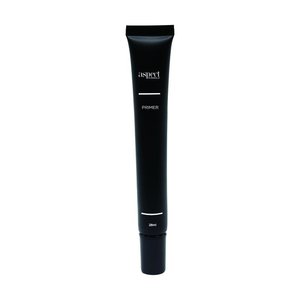 Aspect Makeup: Aspect Makeup Primer