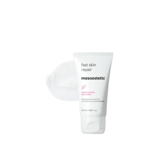 Mesoestetic: Mesoestetic Fast Skin Repair