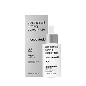 Mesoestetics Age Element Firming Concentrate