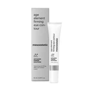 Mesoestetic Firming Eye Contour