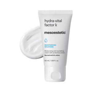 Mesoestetic: Mesoestetic Hydra Vital Factor K