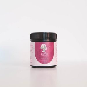 Bestow Gut Love POWDER 225gm