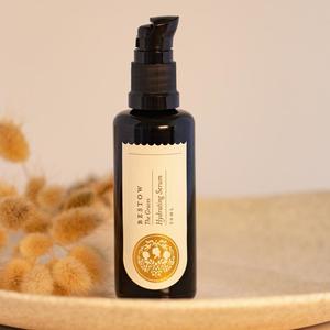 Bestow The Graces Hydrating Serum 50ml