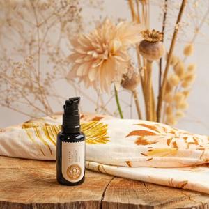 Bestow The Graces Nourishing Oil 30ml