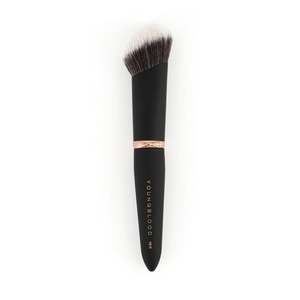 Youngblood Brush YB15
