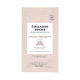 Collagen Socks with Argan Oil + Floral Extracts