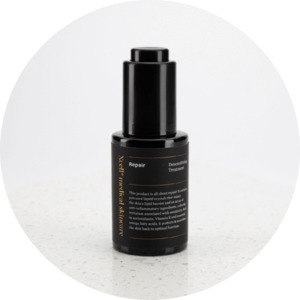Xcell Medical Skincare Repair