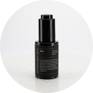 Xcell Medical Skincare Alive Serum 30ml