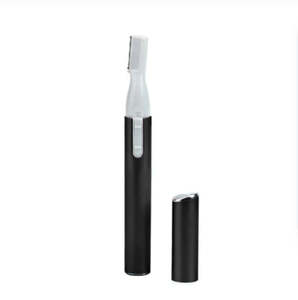 Micro Hair Removal Trimmer BLACK
