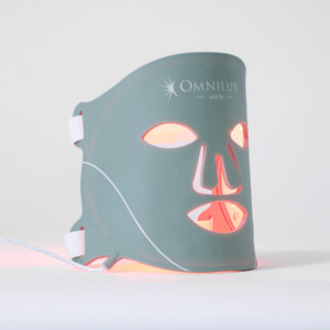 Omnilux Men **Pre Order**