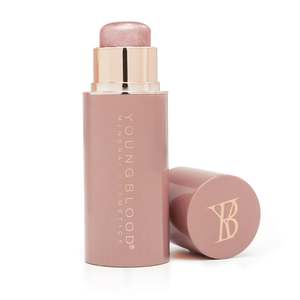Youngblood Pro Glow Creme Highlighter Stick