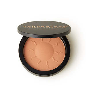 Makeup Cosmetics: Youngblood Mineral Radiance