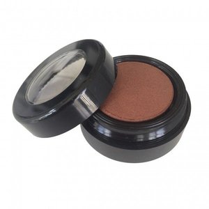 Makeup Cosmetics: ADDICTION MINERALS Eyeshadow PDA (Pressed)