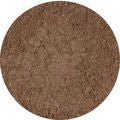 Makeup Cosmetics: ADDICTION MINERALS Brow Bar 2