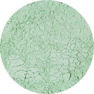 ADDICTION MINERALS Concealer Loose Powder # 2