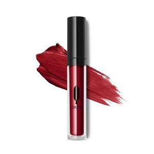 Quoi Makeup Liquid Matte Lipstick **Last ones**