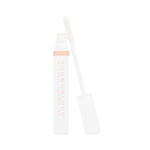 Makeup Cosmetics: Youngblood Mineral Lengthening Lash Primer
