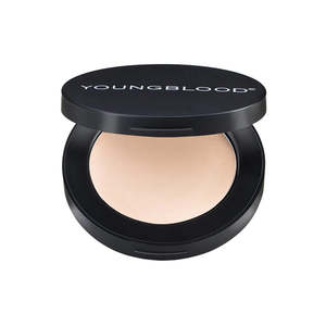 Youngblood Stay Put Eye Primer