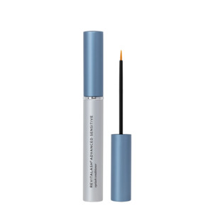 Makeup Cosmetics: Revitalash Advanced Sensitive Eyelash Conditioner **Pre Order**