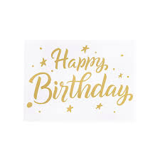 Teenage Girl Birthday Box