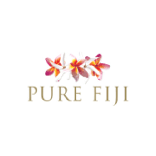 Gift Boxes: Gift Box Surprise Pure Fiji