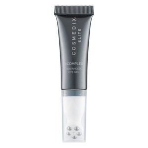 Cosmedix Elite IComplex Advanced Eye Gel