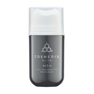 Cosmedix Elite: Cosmedix Elite ALT A Daily Rejuvenating Moisturiser 50ml