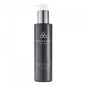 Cosmedix Elite: Cosmedix Elite Gentle Clean