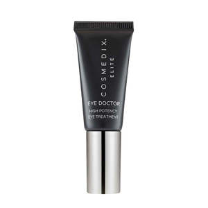 Cosmedix Eye Doctor