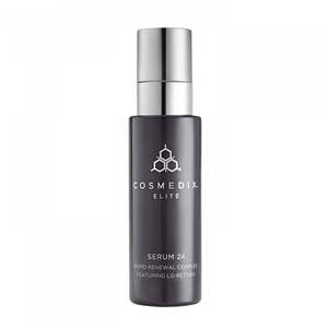 Cosmedix Elite: Cosmedix Elite Serum 24