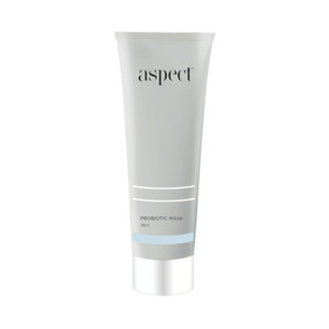 Face Masks: Aspect Probiotic Face Mask