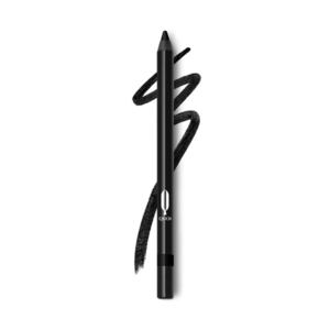 Quoi Makeup: Quoi Makeup Superwear Gel Eyeliner **Last ones**