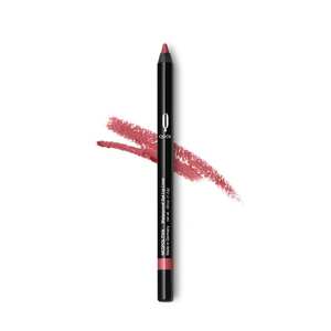 Quoi Makeup Gel Lip Liner **Last ones**