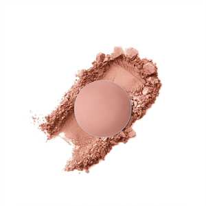 Quoi Makeup: Quoi Makeup Mineral Matte Blush **Last ones**